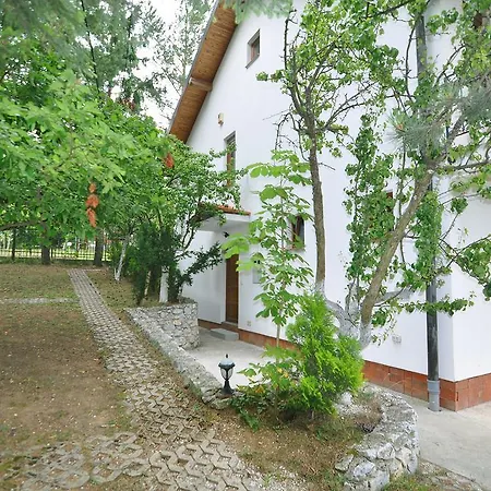 Vila Aida