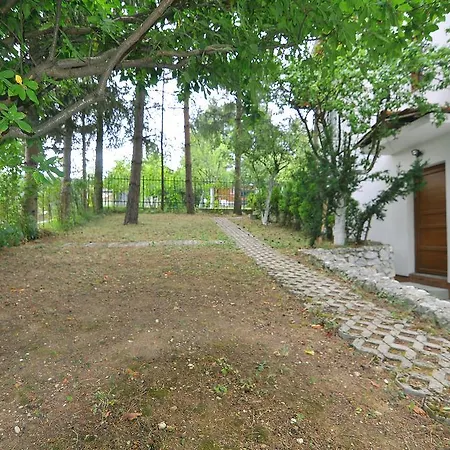 Vila Aida Villa Ilidža
