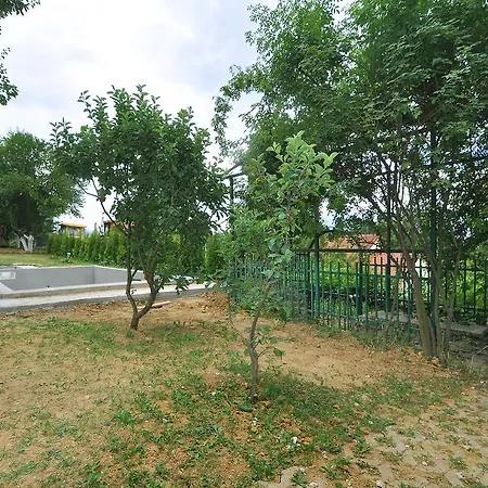 Villa Vila Aida