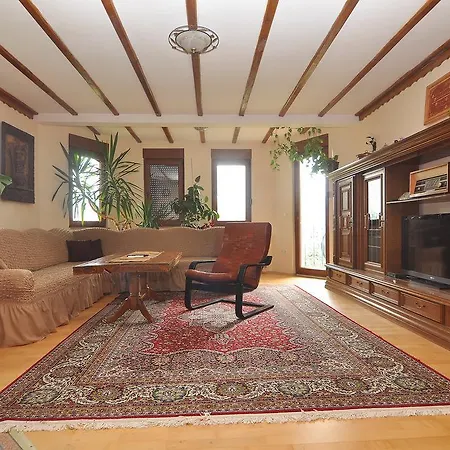 Vila Aida Villa Ilidža