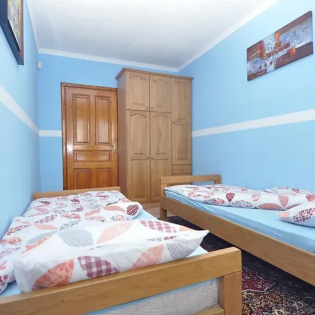 Vila Aida