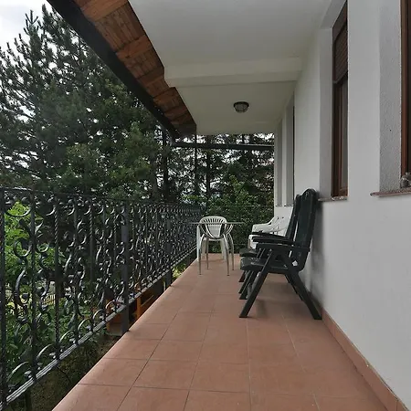 Vila Aida