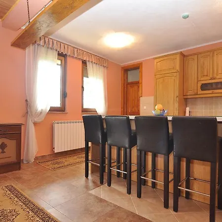 Vila Aida Ilidža