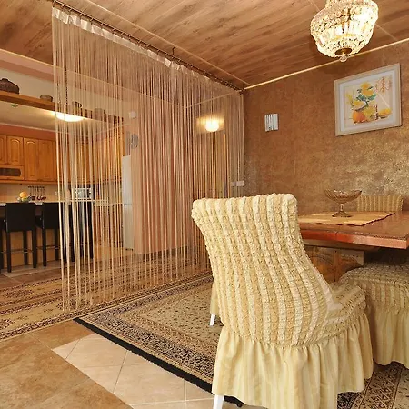 Villa Vila Aida Ilidža