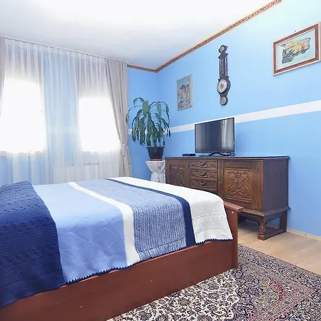 Vila Aida Ilidža