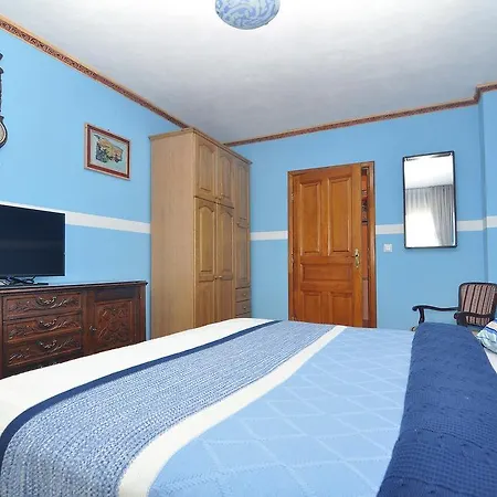 Vila Aida Villa