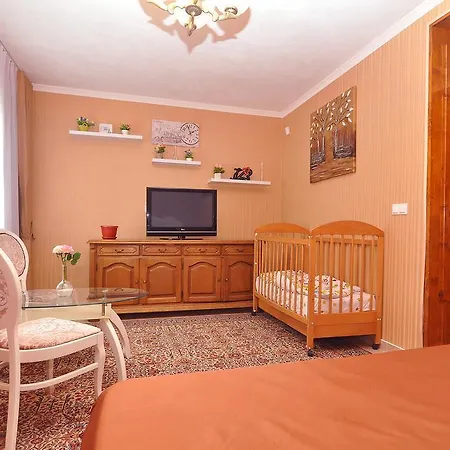 Vila Aida *