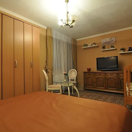 Villa Vila Aida Ilidža